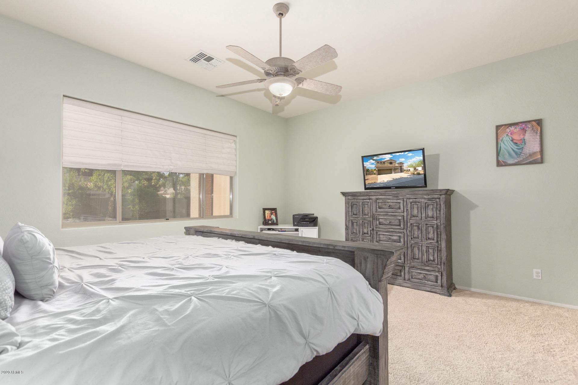 4084 East Reins Road Gilbert, AZ 85297 - Photo 27 of 53 Reins 29