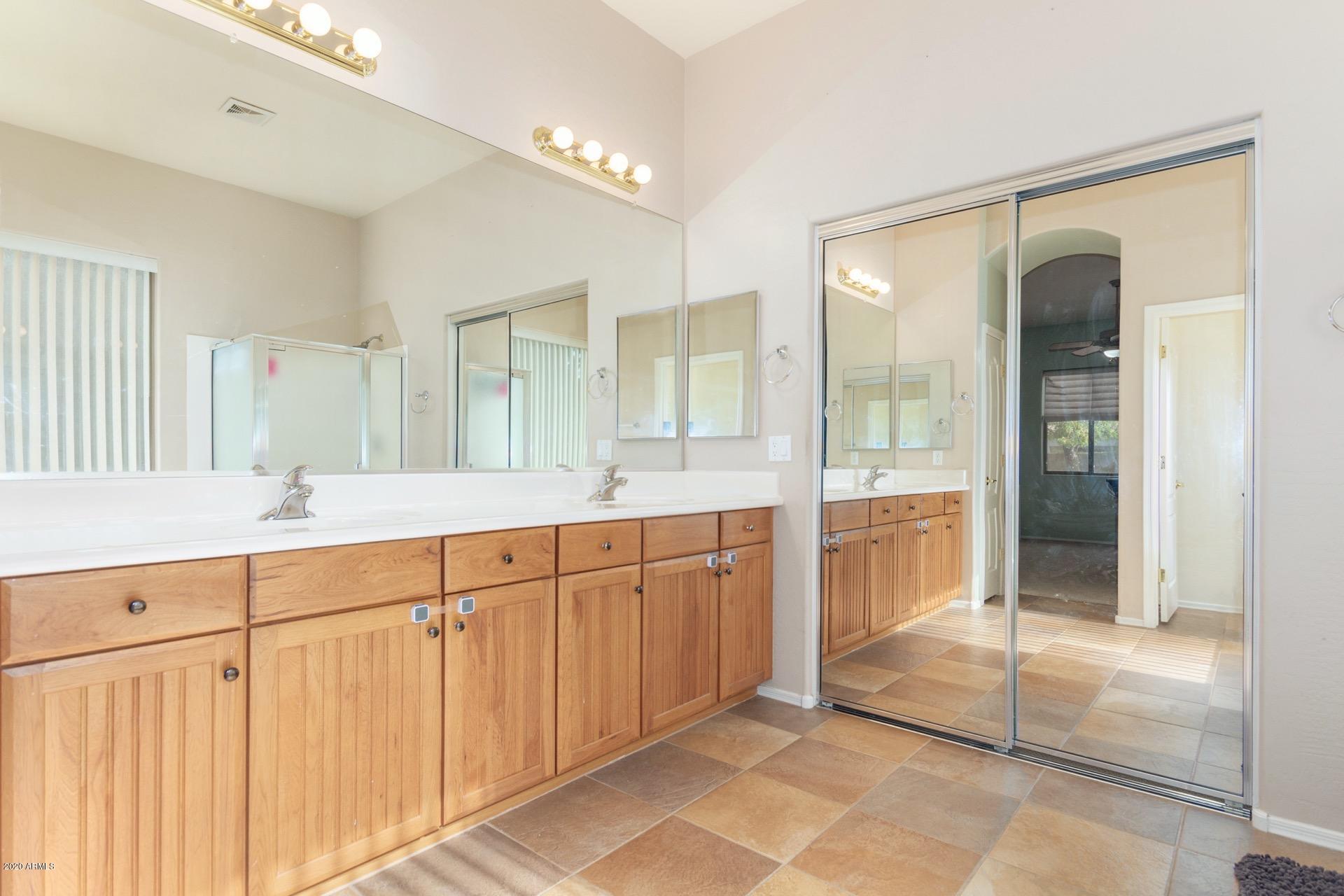 4084 East Reins Road Gilbert, AZ 85297 - Photo 28 of 53 Reins 30