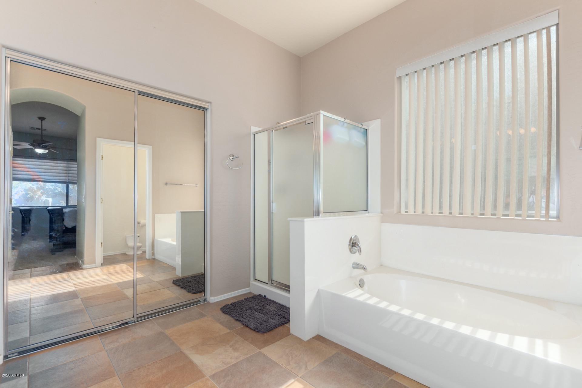 4084 East Reins Road Gilbert, AZ 85297 - Photo 29 of 53 Reins 31