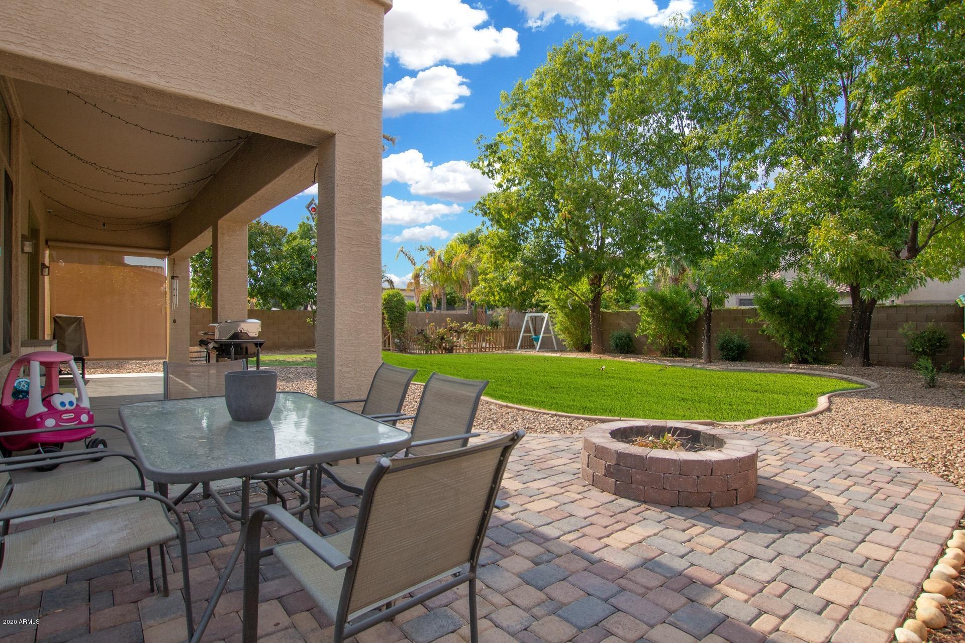 4084 East Reins Road Gilbert, AZ 85297 - Photo 32 of 53 Reins 34