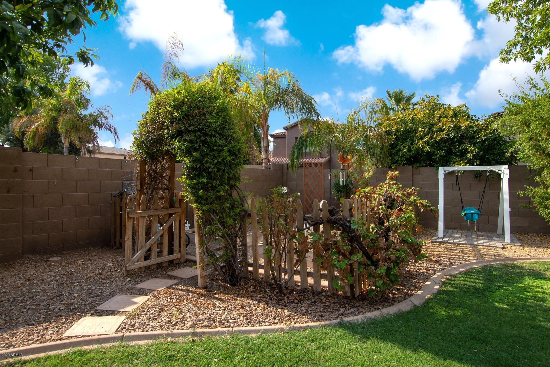 4084 East Reins Road Gilbert, AZ 85297 - Photo 35 of 53 Reins 37
