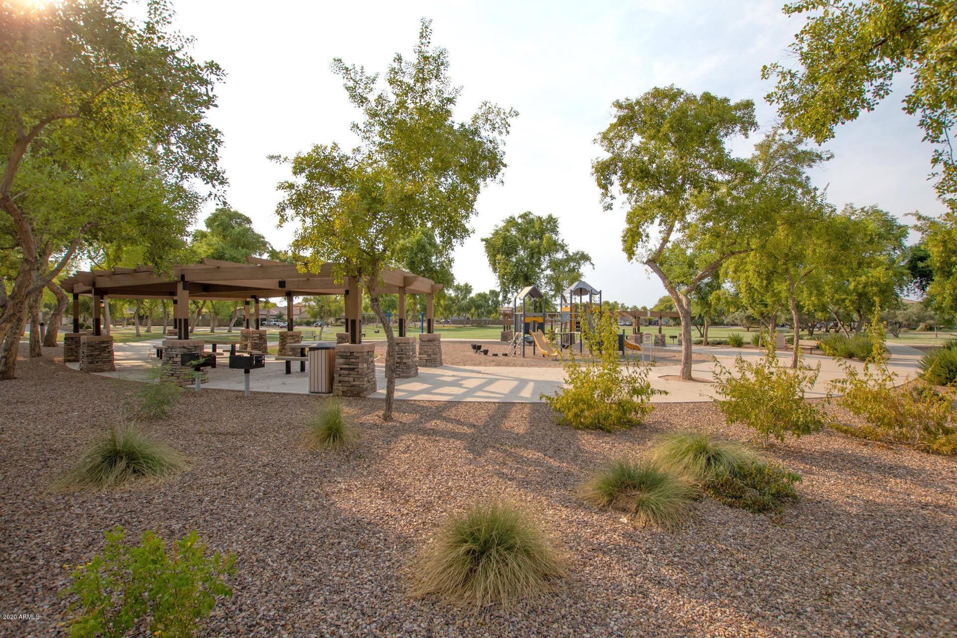 4084 East Reins Road Gilbert, AZ 85297 - Photo 39 of 53 Reins 41