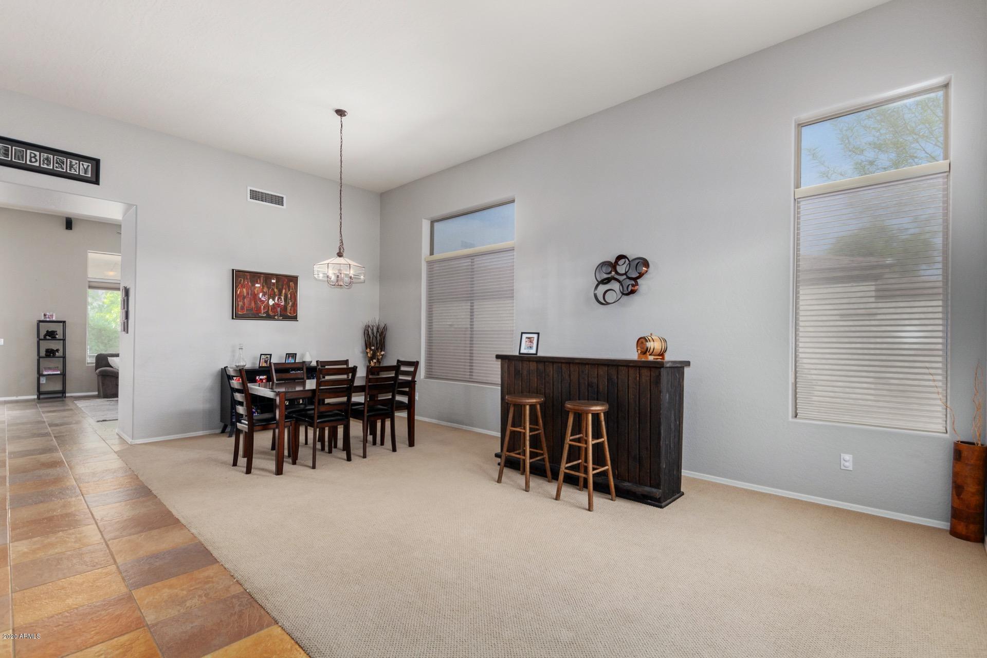 4084 East Reins Road Gilbert, AZ 85297 - Photo 4 of 53 Reins 6