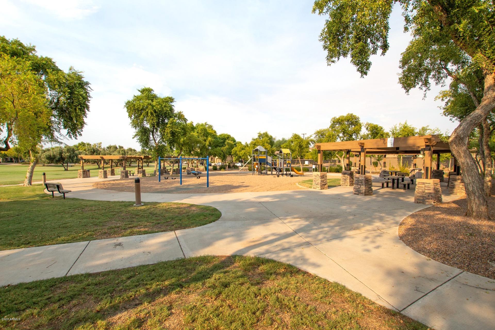 4084 East Reins Road Gilbert, AZ 85297 - Photo 41 of 53 Reins 43
