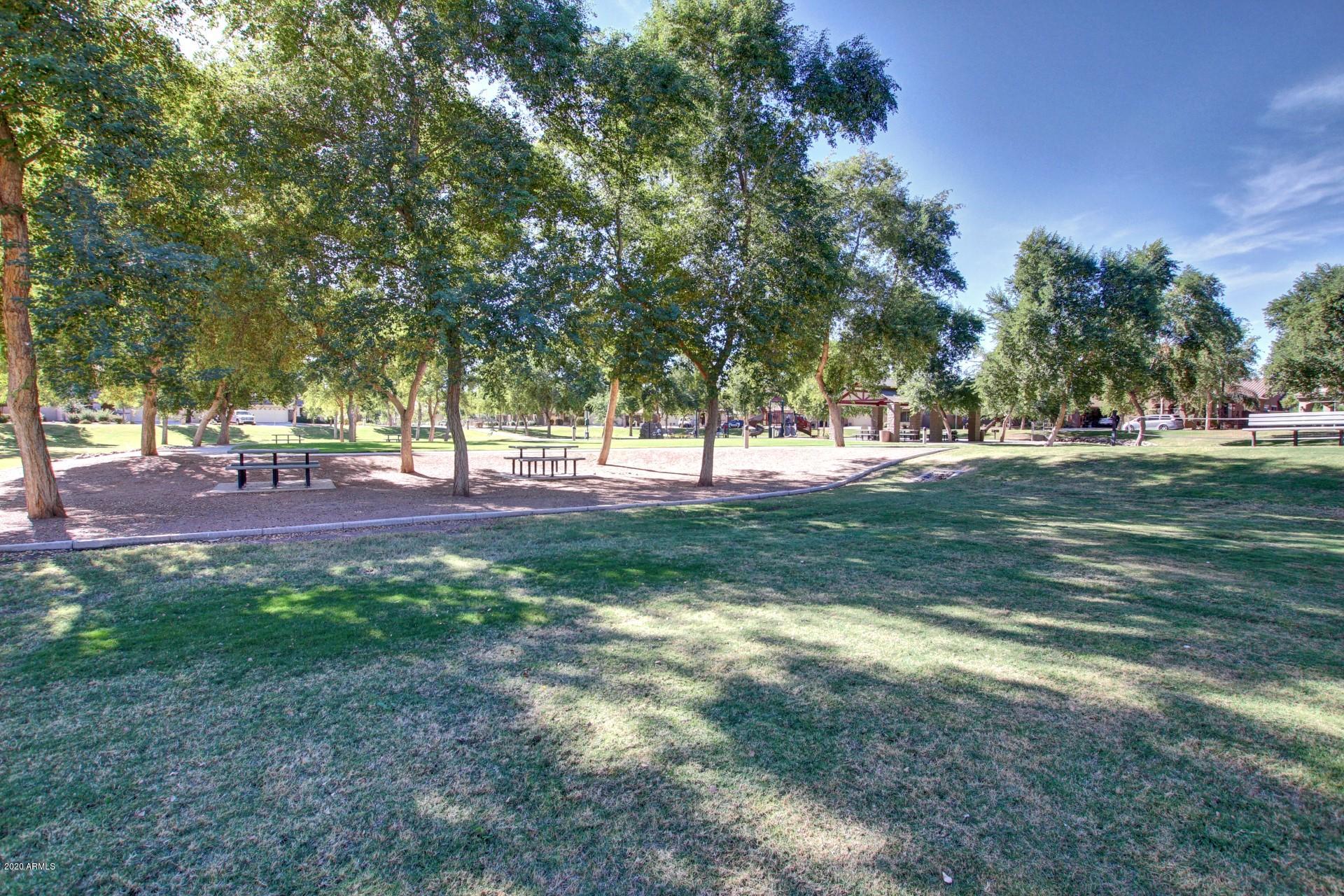 4084 East Reins Road Gilbert, AZ 85297 - Photo 45 of 53 Willow Run 6