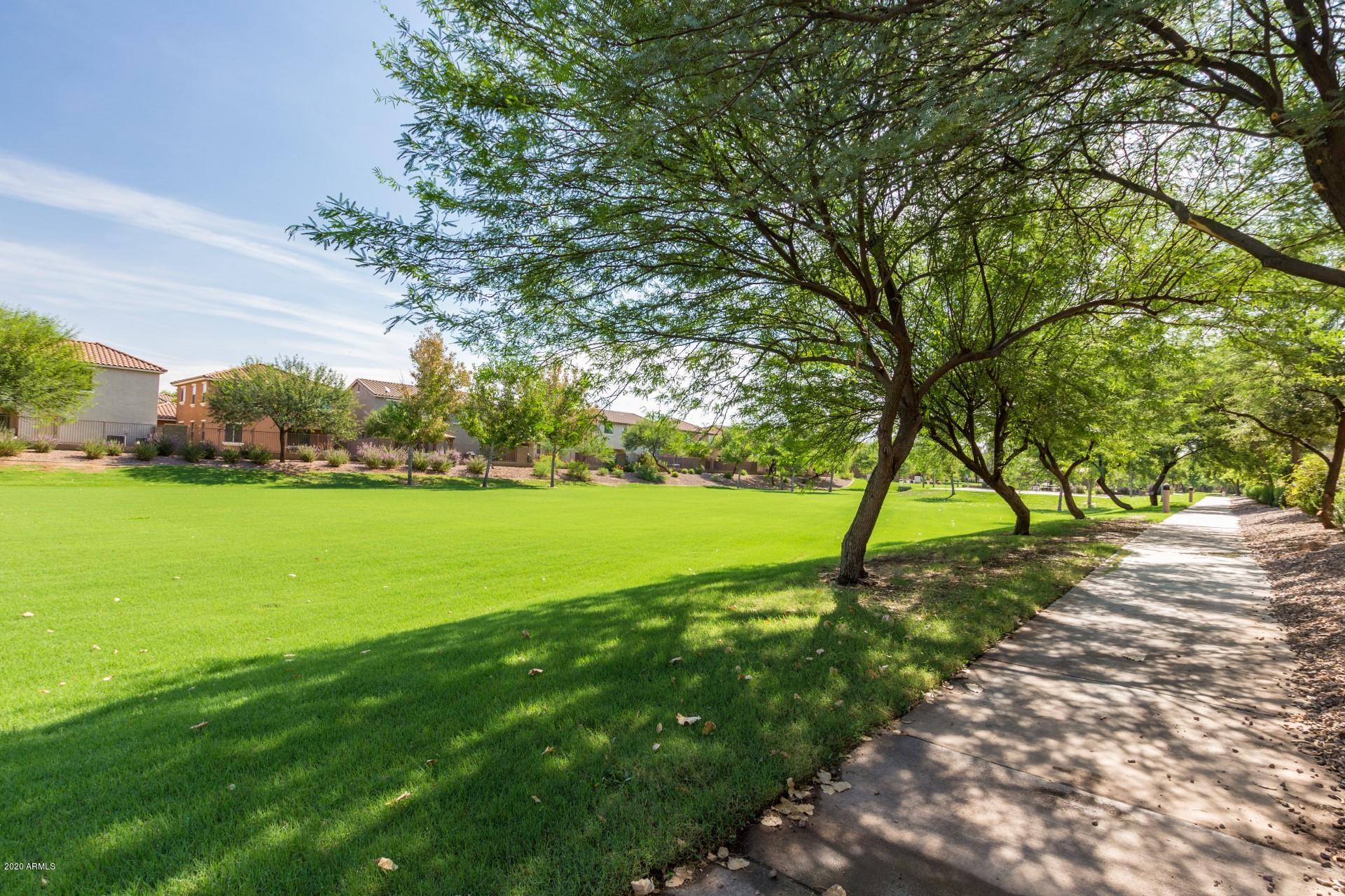4084 East Reins Road Gilbert, AZ 85297 - Photo 47 of 53 Willow Run 8