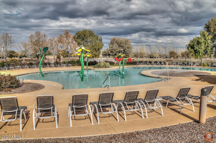 4084 East Reins Road Gilbert, AZ 85297 - Photo 49 of 53 20200730163007840434000000-o