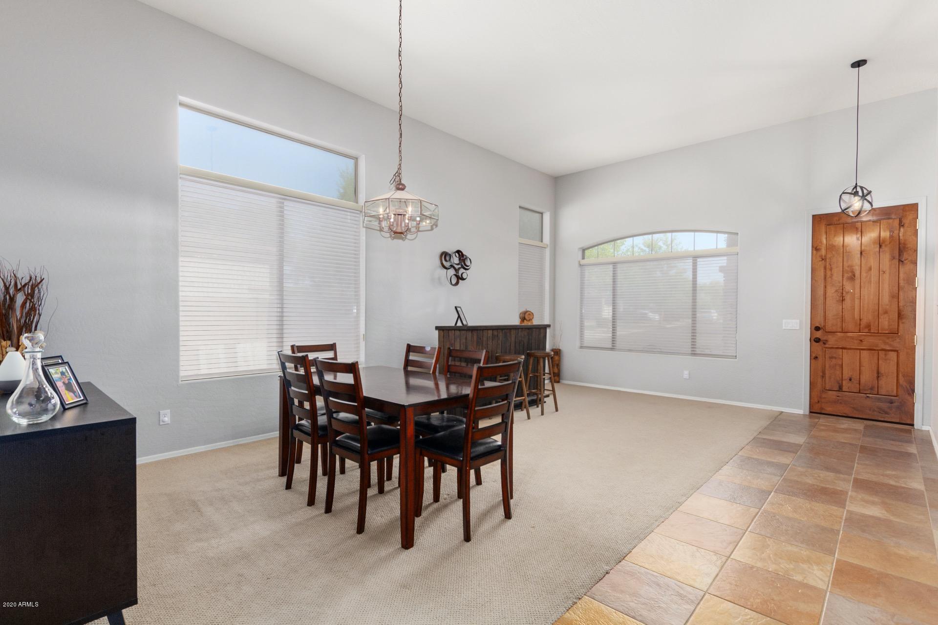 4084 East Reins Road Gilbert, AZ 85297 - Photo 5 of 53 Reins 7