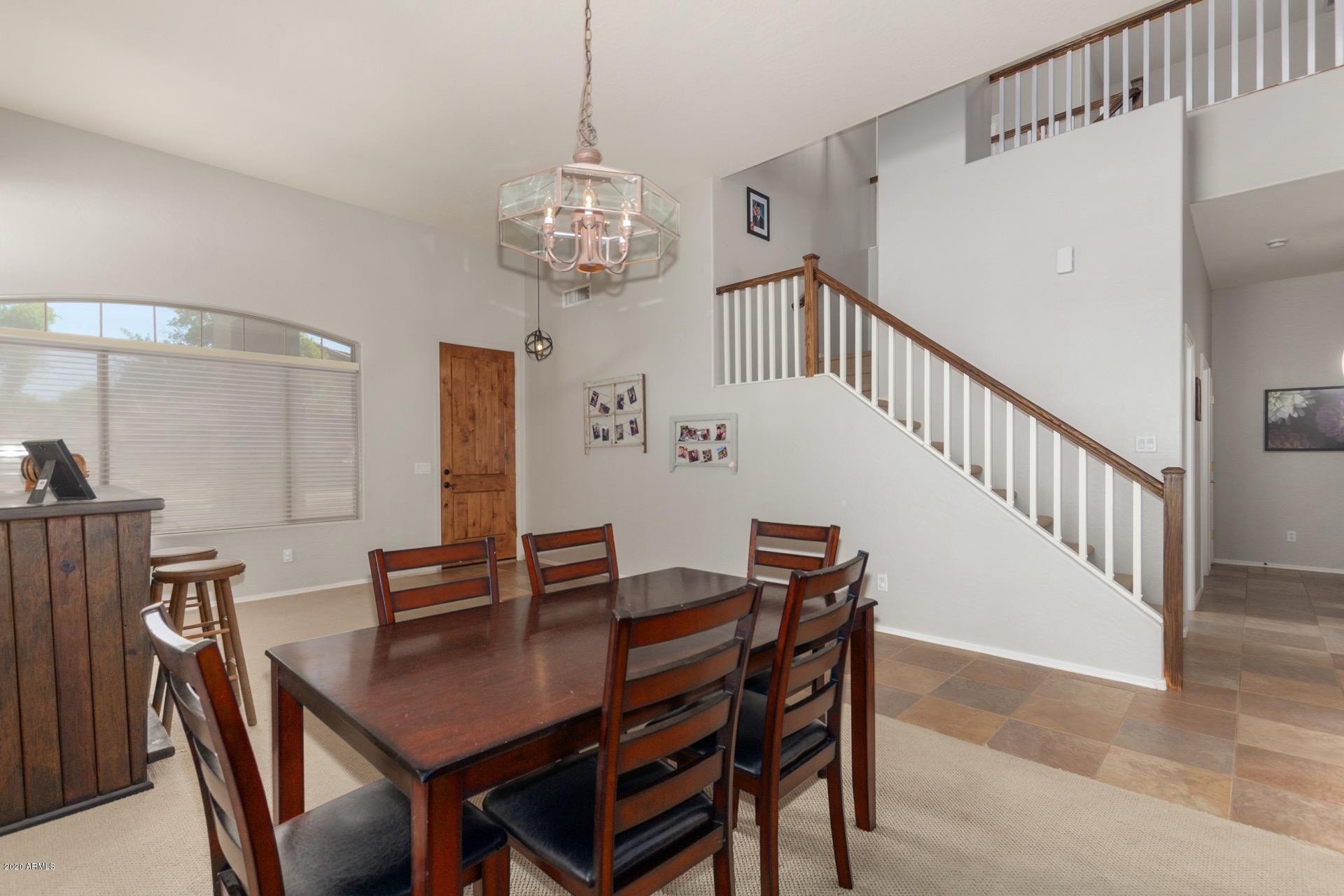 4084 East Reins Road Gilbert, AZ 85297 - Photo 6 of 53 Reins 8