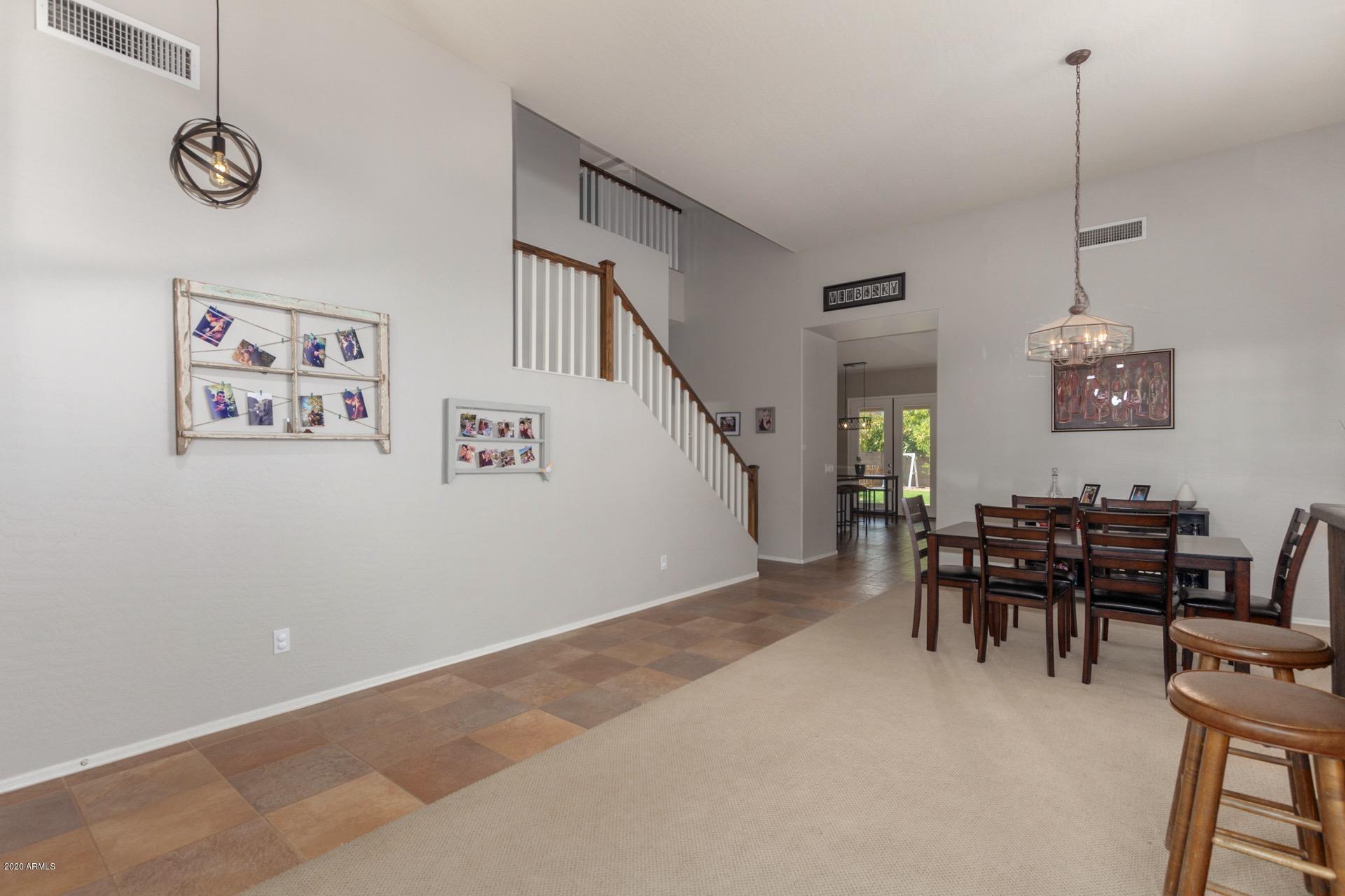 4084 East Reins Road Gilbert, AZ 85297 - Photo 7 of 53 Reins 9