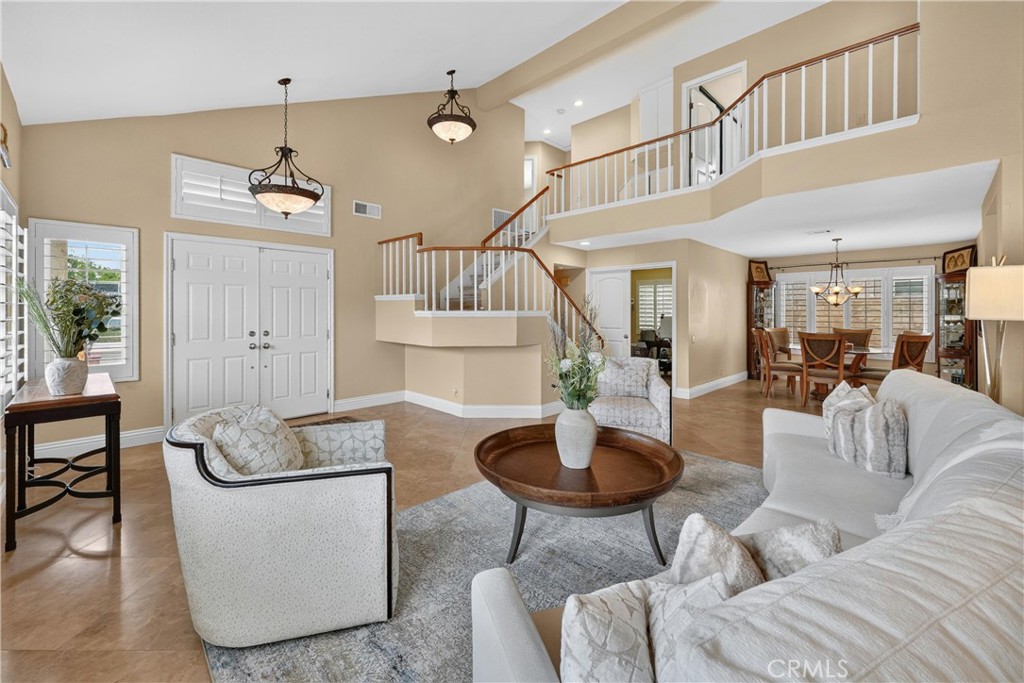 28811 Vista Aliso Road Lake Forest, CA 92679 - Photo 3 of 64