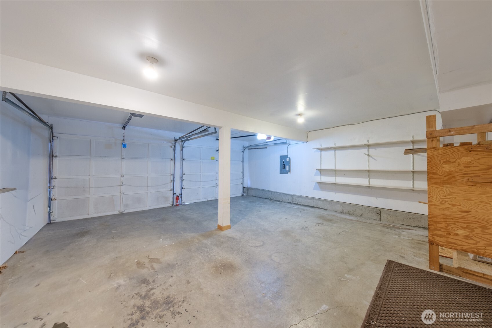 830 234th Street Southeast Bothell, WA 98021 - Photo 22 of 26 a view of an empty room