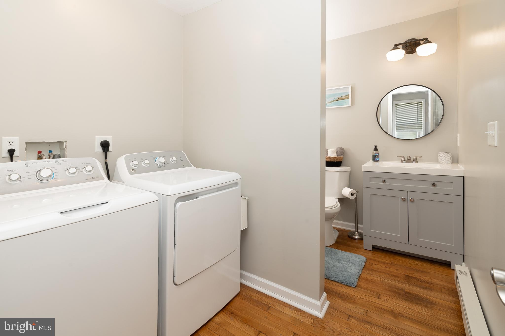 2744 Cedarhurst Road Finksburg, MD 21048 - Photo 11 of 15 Gallery Image 11