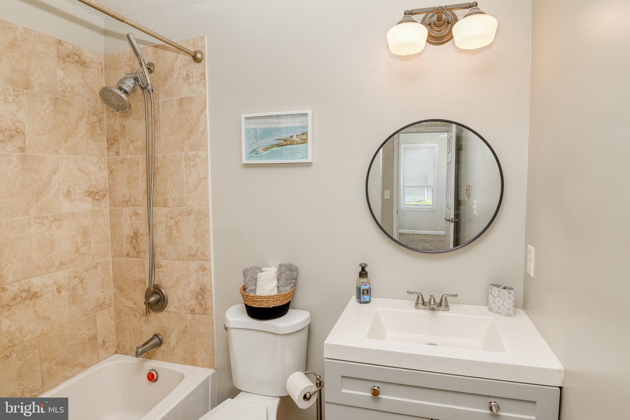 2744 Cedarhurst Road Finksburg, MD 21048 - Photo 12 of 15 Gallery Image 12