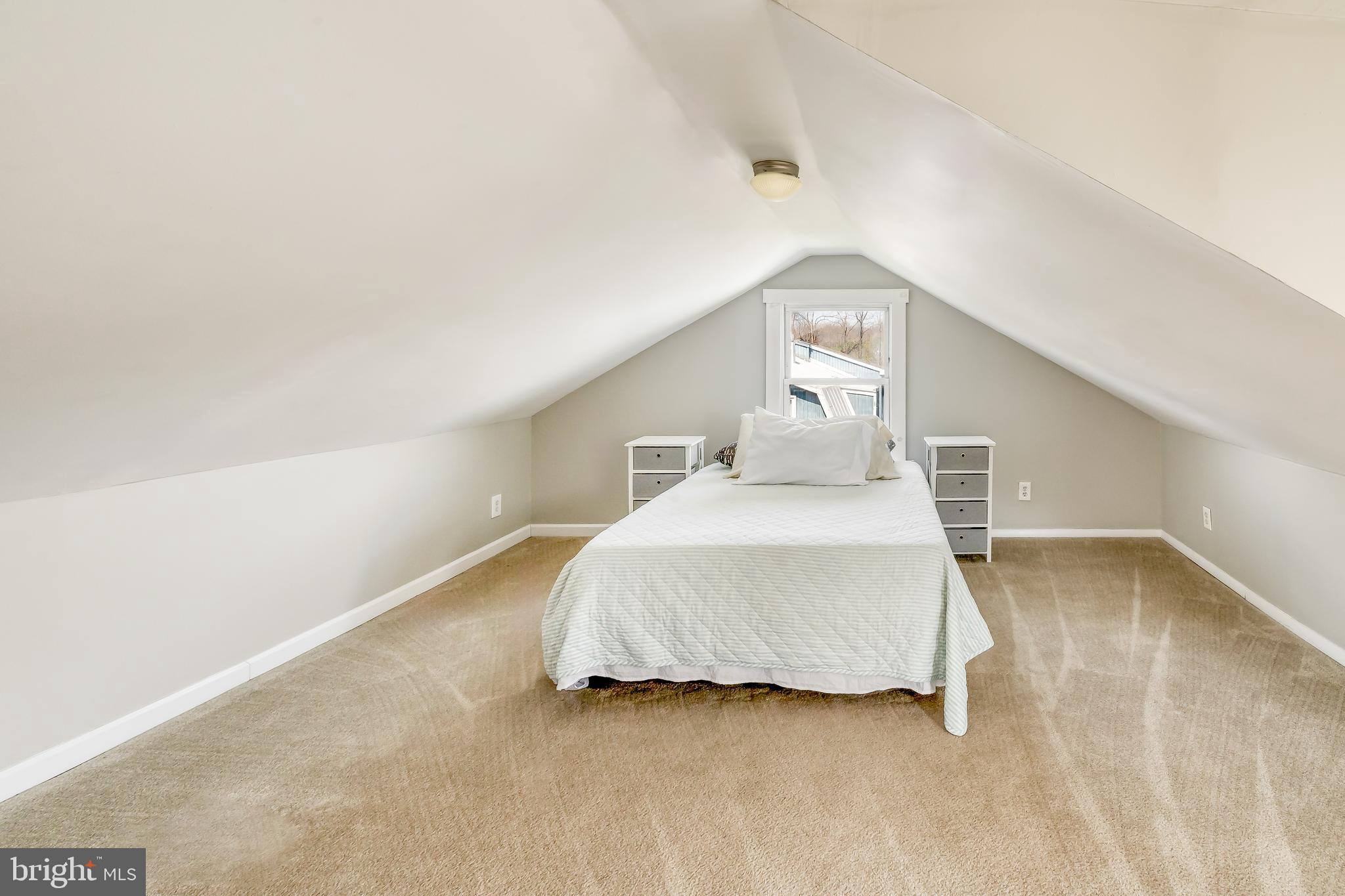 2744 Cedarhurst Road Finksburg, MD 21048 - Photo 13 of 15 Gallery Image 13