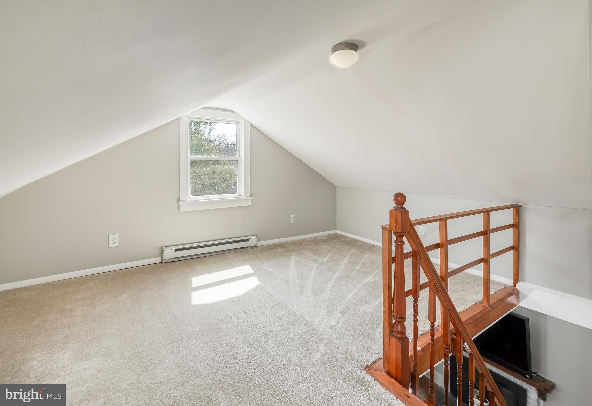 2744 Cedarhurst Road Finksburg, MD 21048 - Photo 14 of 15 Gallery Image 14