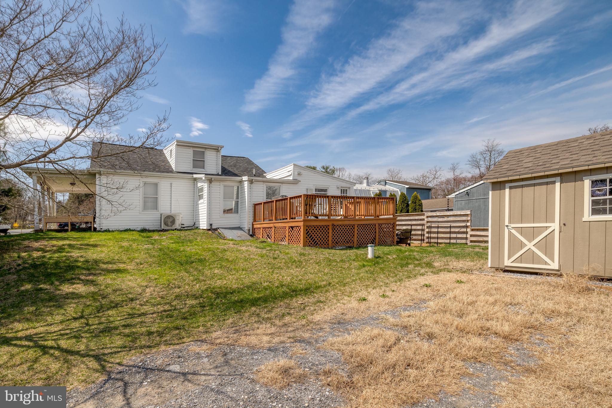 2744 Cedarhurst Road Finksburg, MD 21048 - Photo 15 of 15 Gallery Image 15