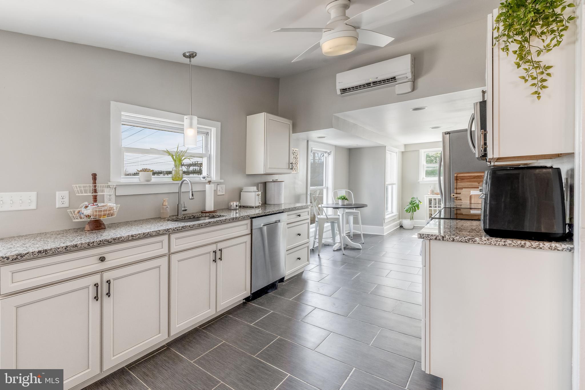 2744 Cedarhurst Road Finksburg, MD 21048 - Photo 8 of 15 Gallery Image 8