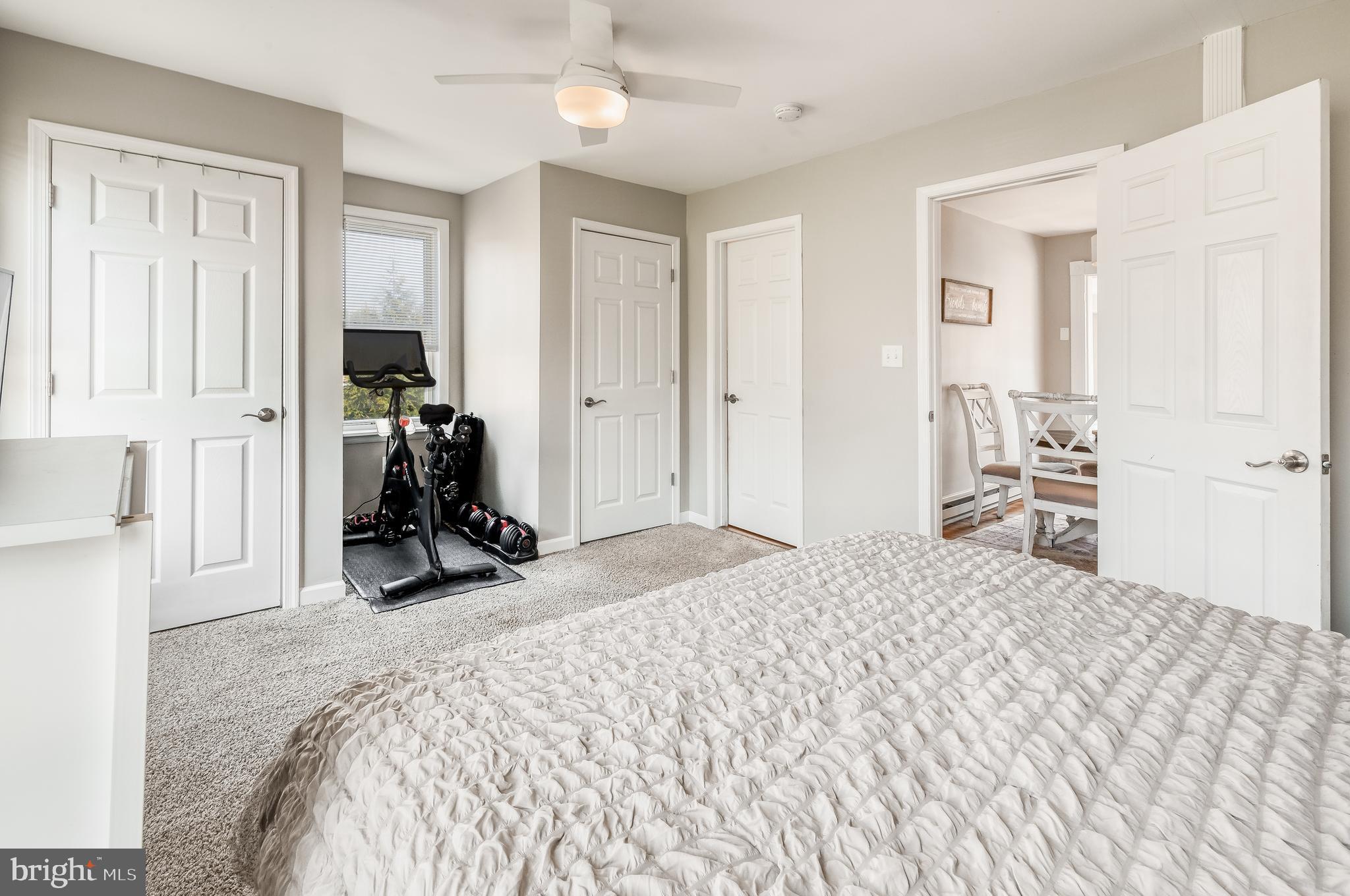 2744 Cedarhurst Road Finksburg, MD 21048 - Photo 10 of 15 Gallery Image 10
