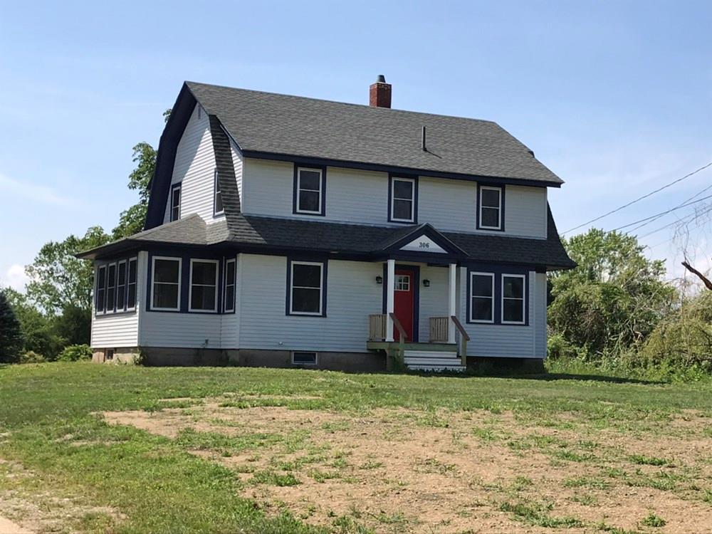 306 Washington Road Waldoboro, ME 04572 - Photo 1 of 35 Photo