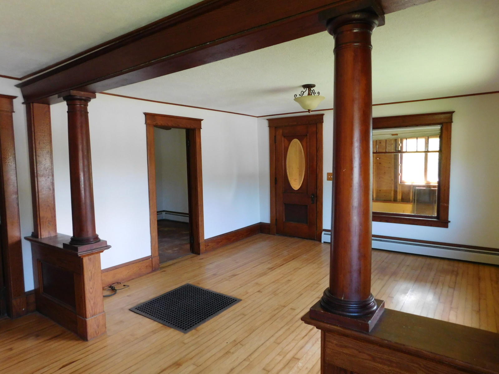 642 Robinson Road Blaine, ME 04734 - Photo 28 of 42 DSCN8561