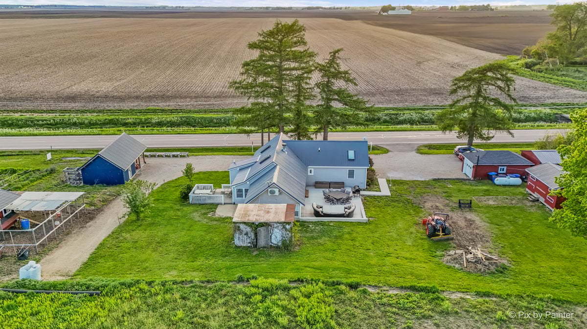 2S919 Dauberman Road Elburn, IL 60119 - Photo 40 of 51