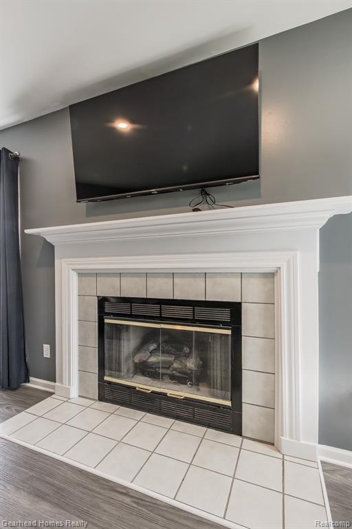 8088 Denton Hill Road Fenton, MI 48430 - Photo 14 of 56