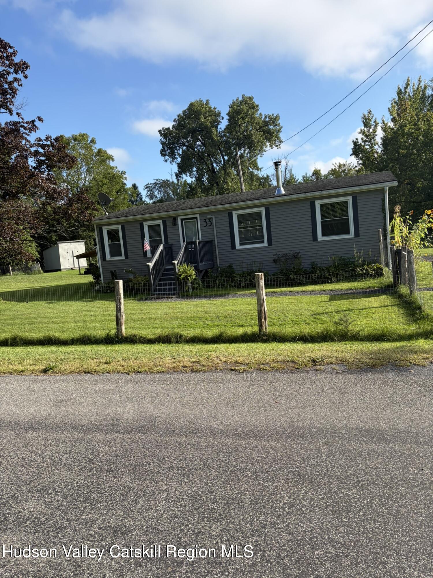 33 Adams Road Coxsackie, NY 12015 - Photo 16 of 21 IMG_2199