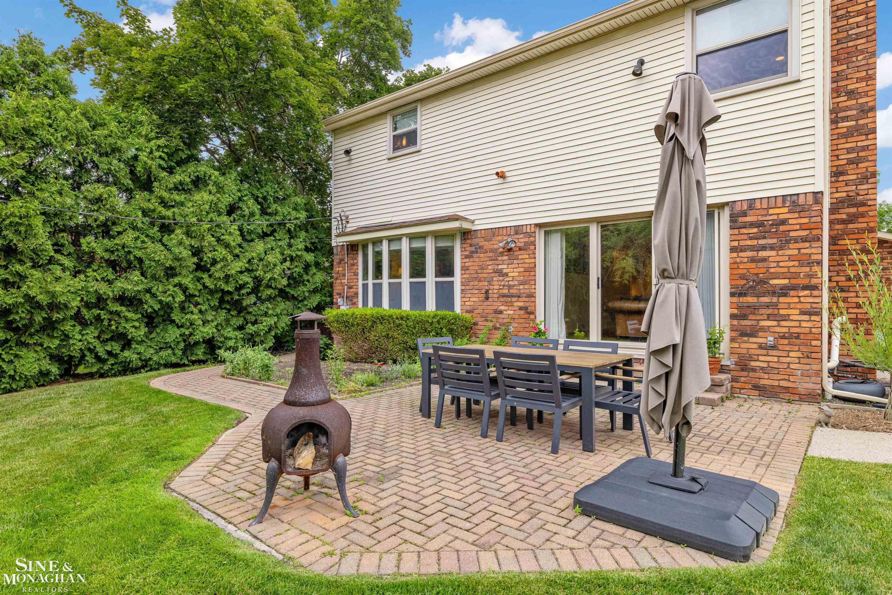 725 Fisher Road Grosse Pointe, MI 48230 - Photo 54 of 63 50211891-01d27470-82df-45df-9fc7-7a635764f4b7.JPG