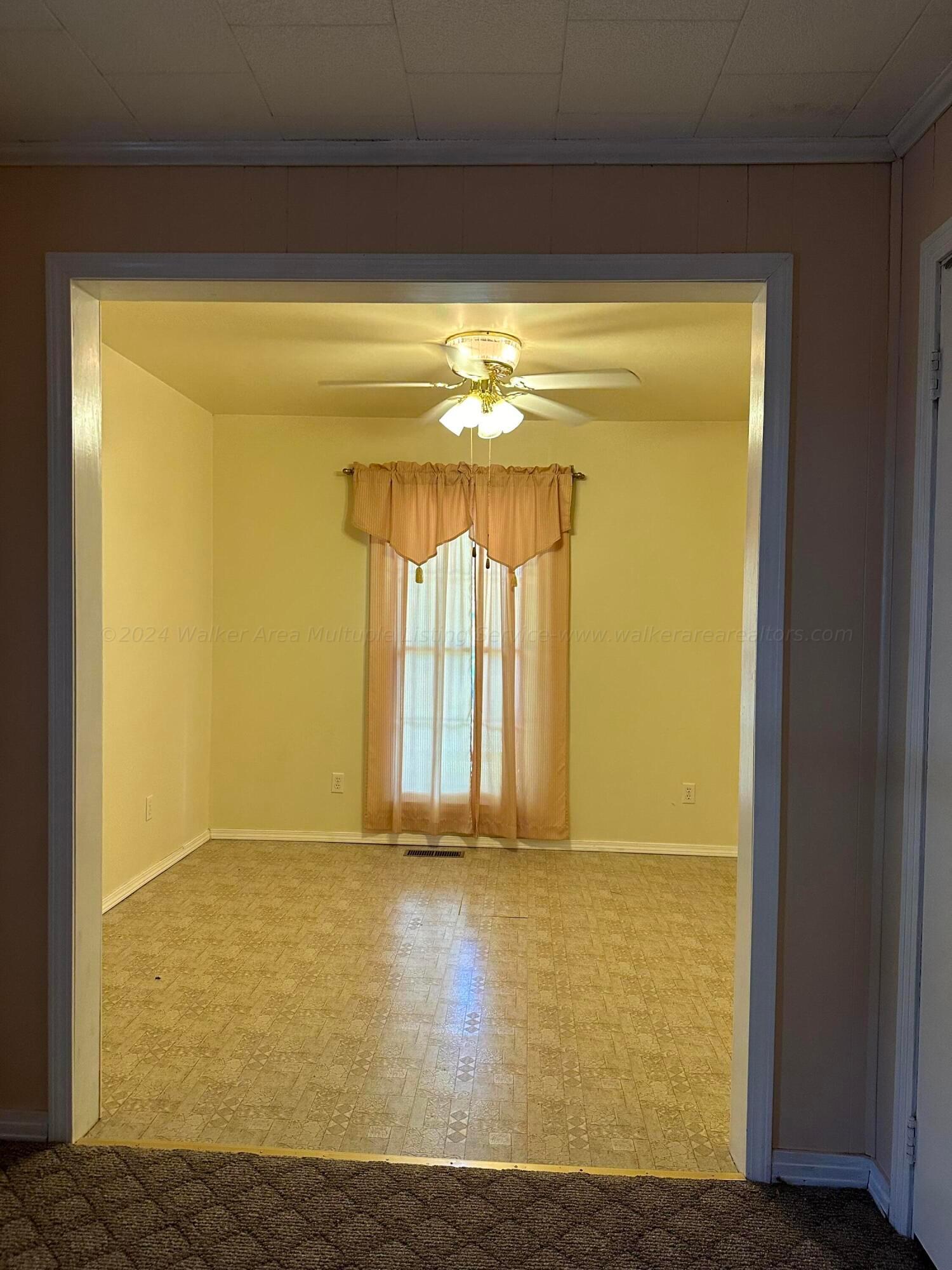 155 Crutchfield Road Sulligent, AL 35586 - Photo 34 of 39 Gallery Image 34