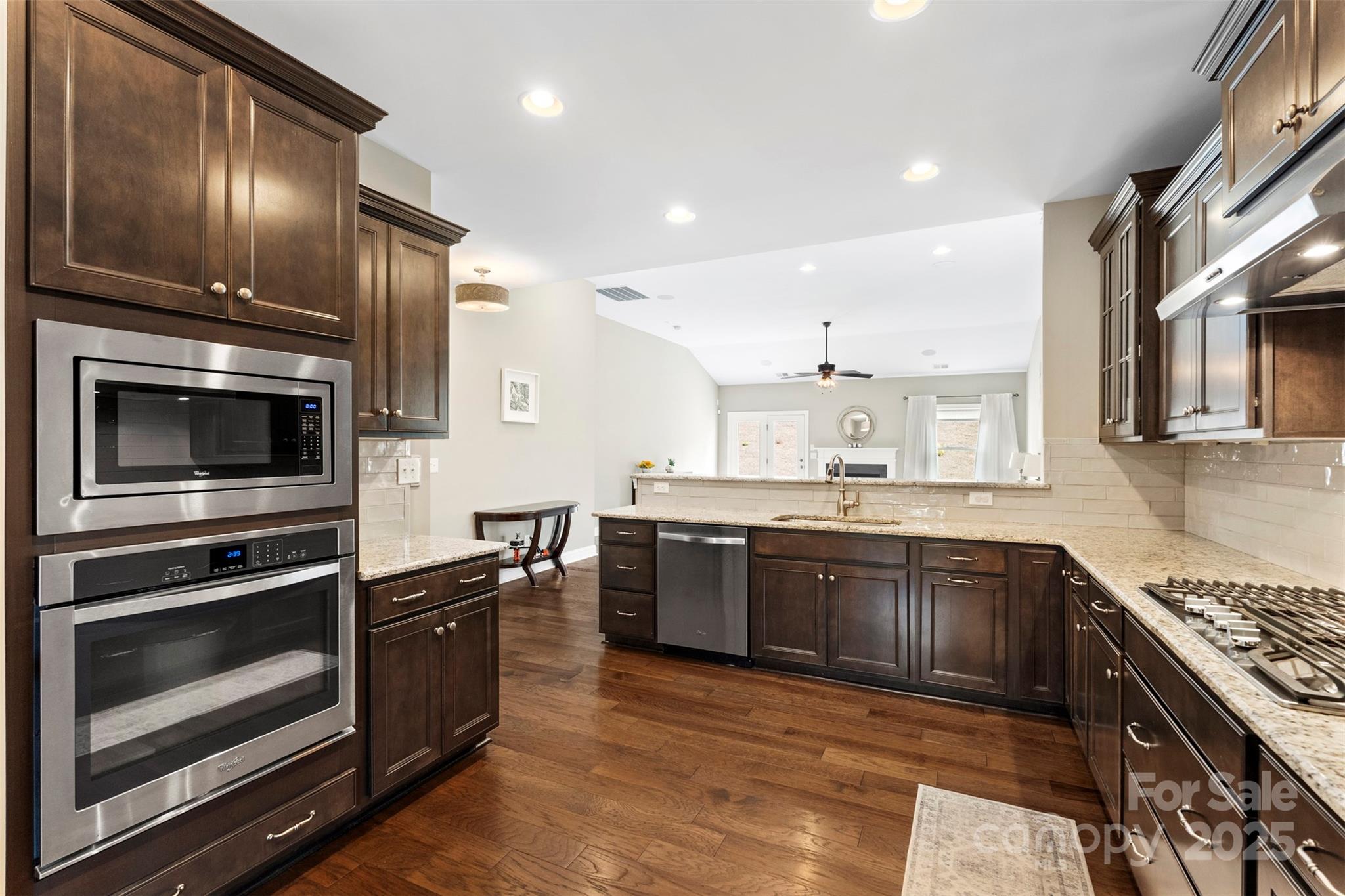 2934 Hiddenbrook Way Fort Mill, SC 29707 - Photo 11 of 45