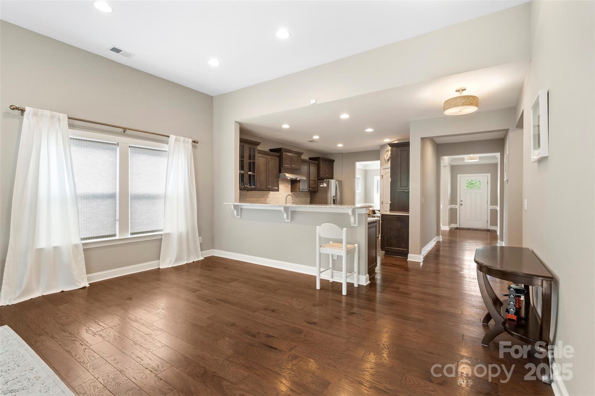 2934 Hiddenbrook Way Fort Mill, SC 29707 - Photo 12 of 45