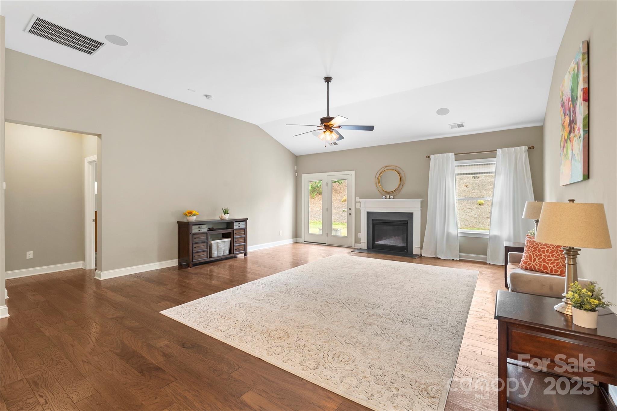 2934 Hiddenbrook Way Fort Mill, SC 29707 - Photo 13 of 45