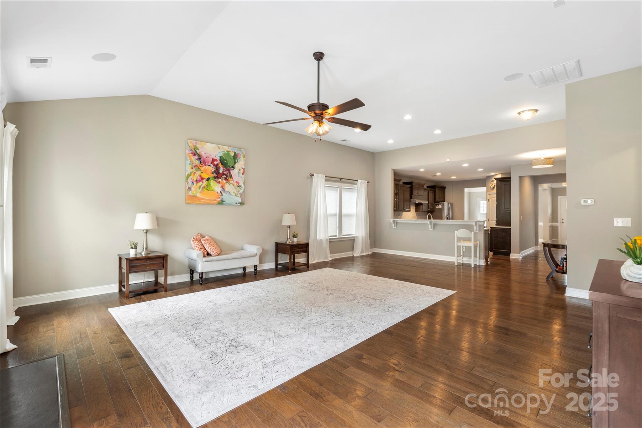 2934 Hiddenbrook Way Fort Mill, SC 29707 - Photo 14 of 45