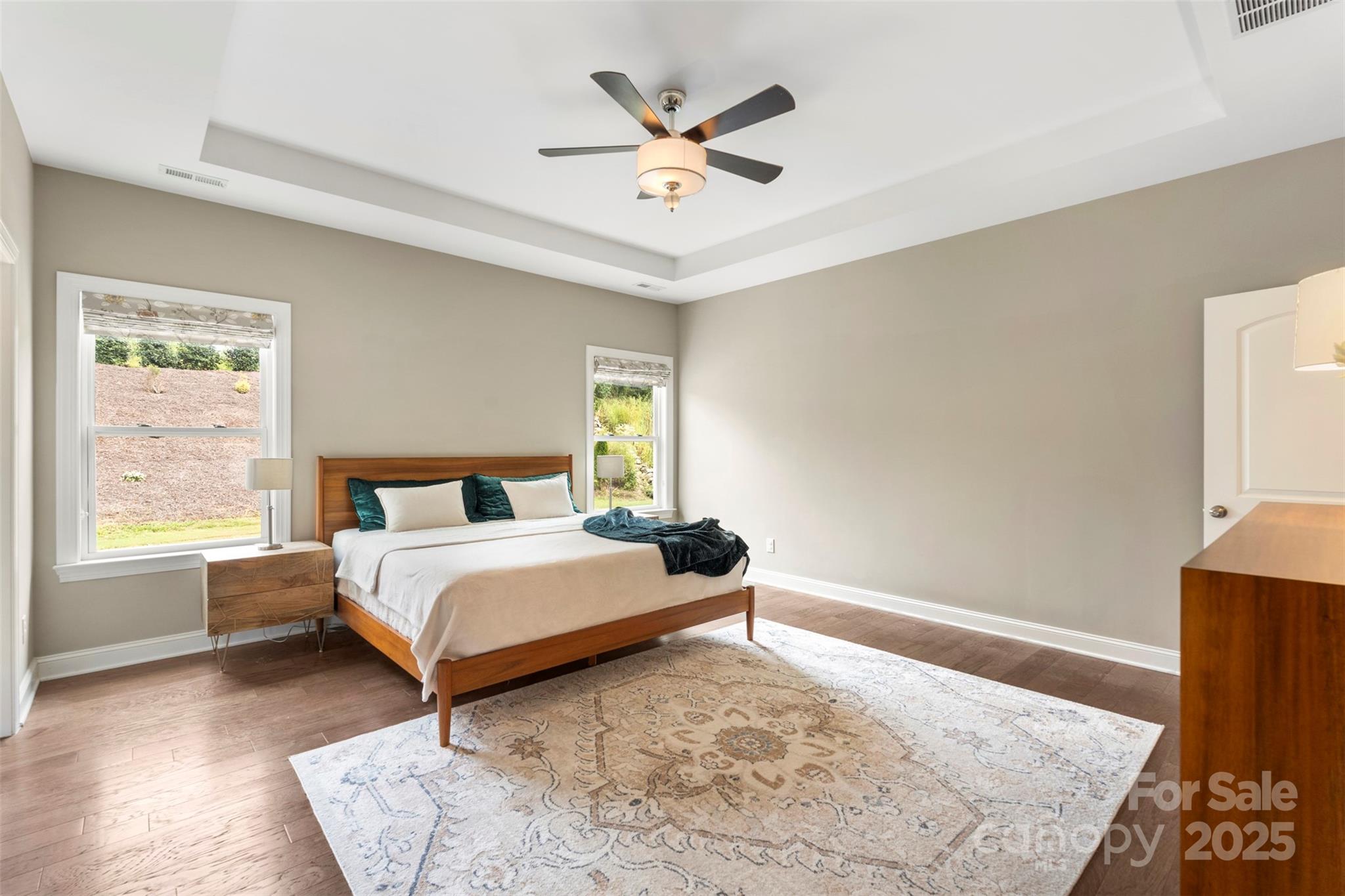 2934 Hiddenbrook Way Fort Mill, SC 29707 - Photo 16 of 45