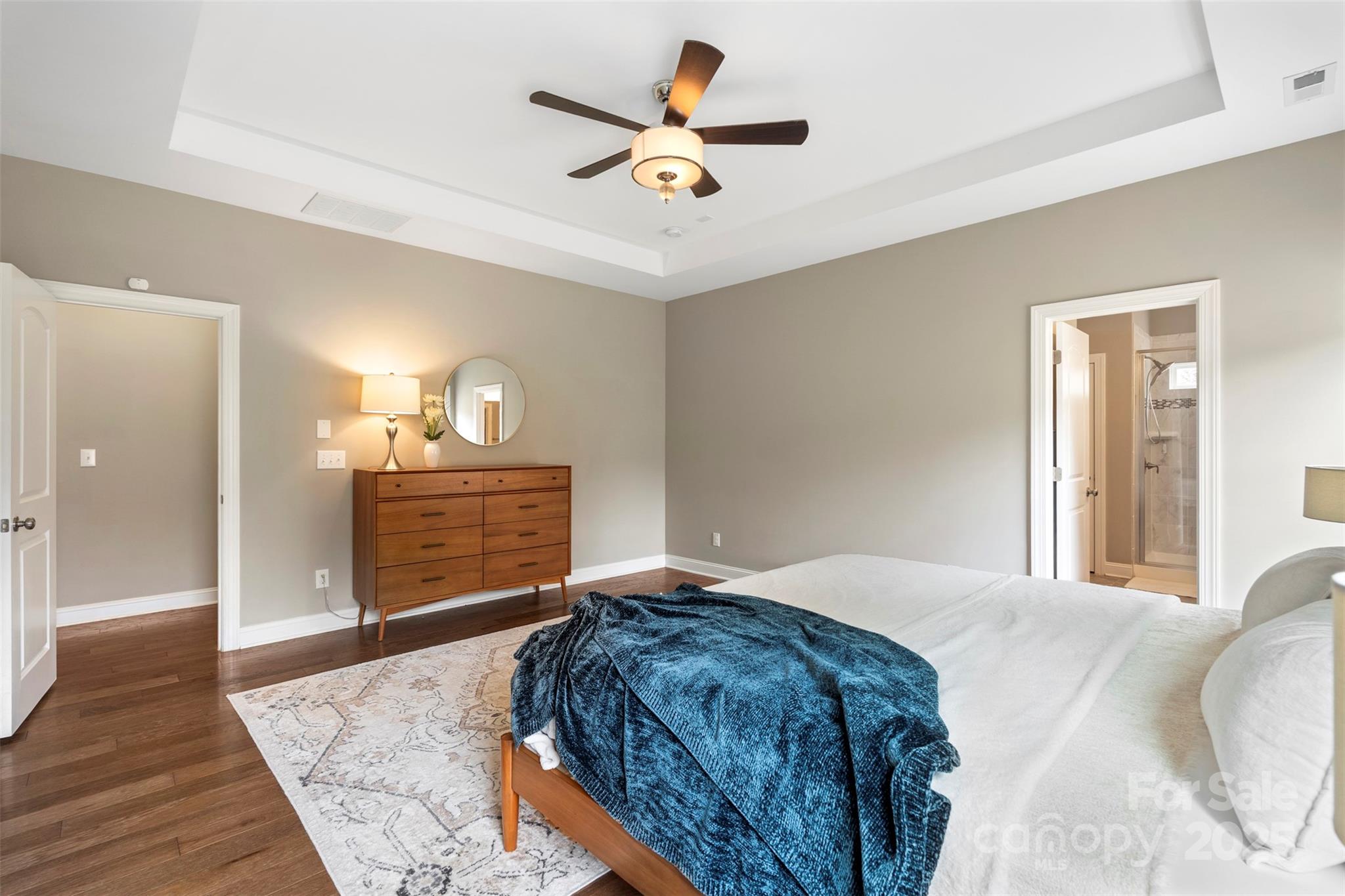 2934 Hiddenbrook Way Fort Mill, SC 29707 - Photo 17 of 45