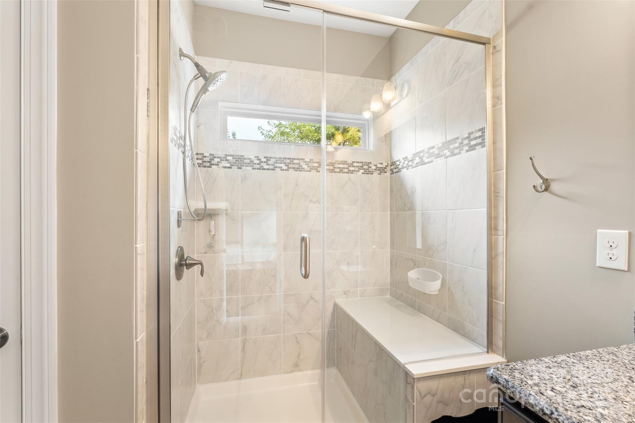 2934 Hiddenbrook Way Fort Mill, SC 29707 - Photo 19 of 45