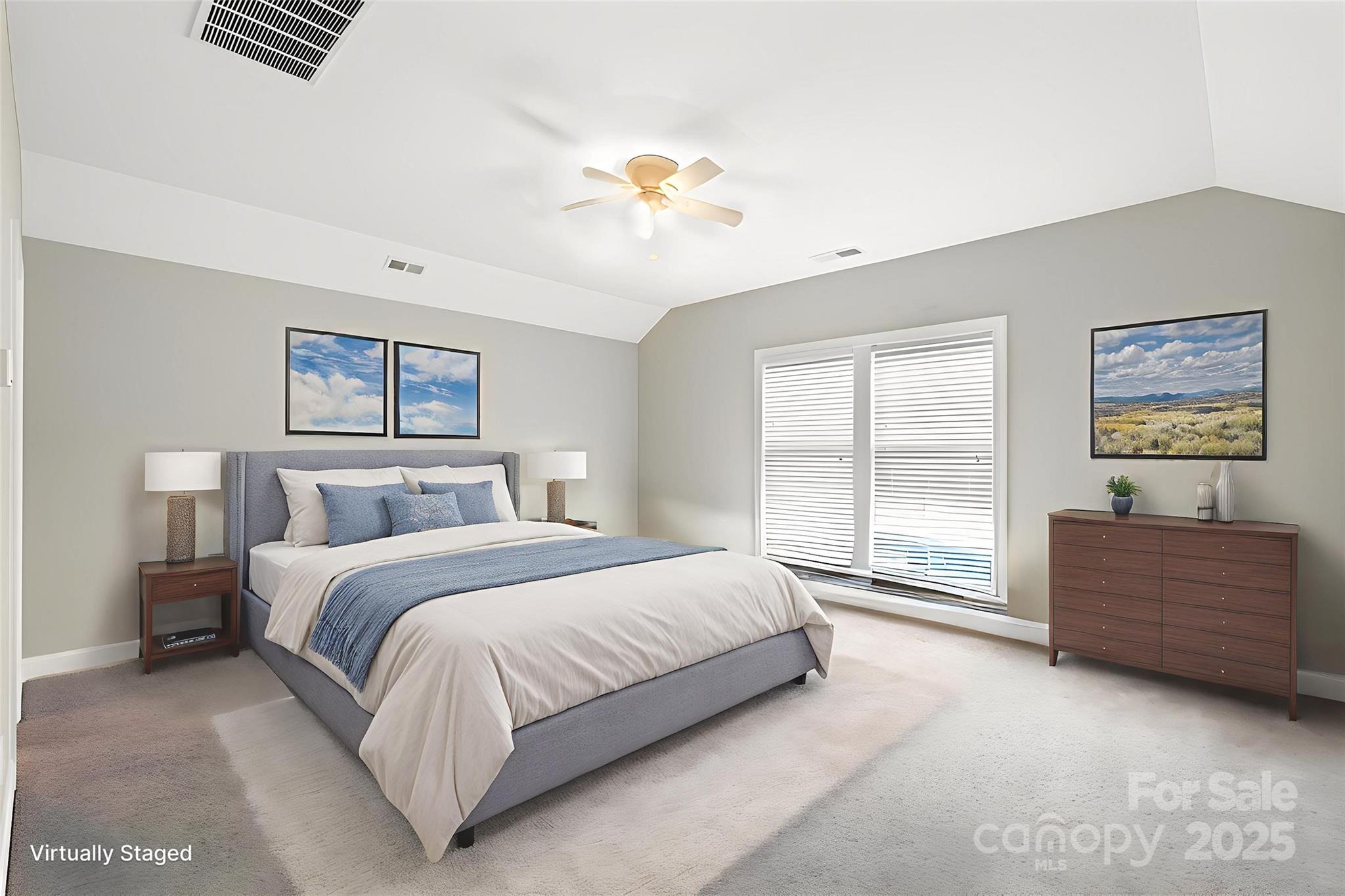 2934 Hiddenbrook Way Fort Mill, SC 29707 - Photo 21 of 45