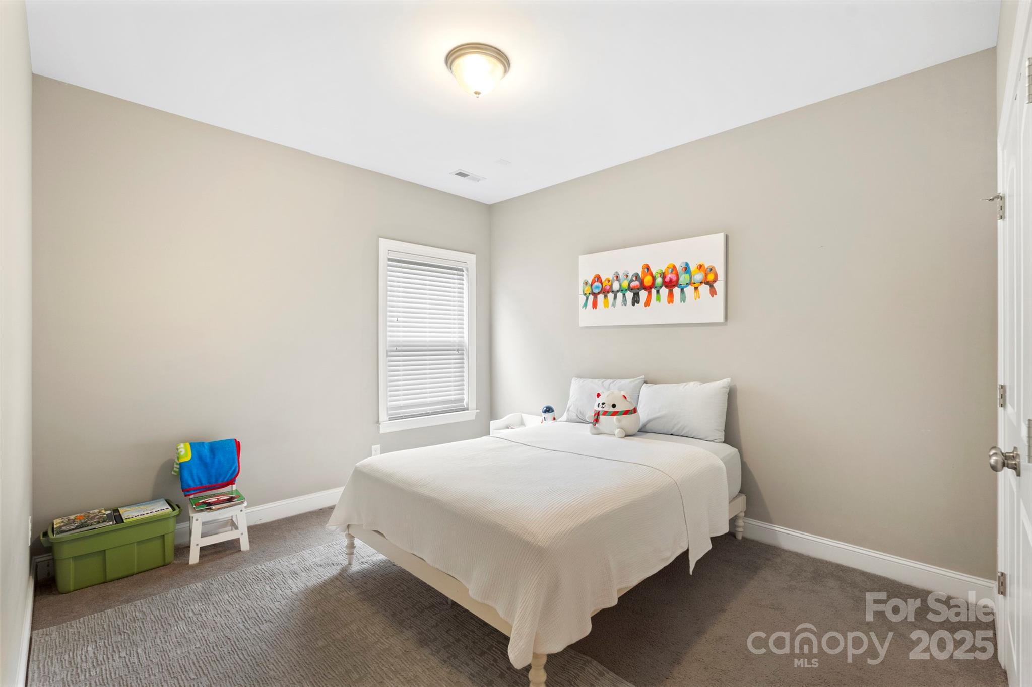 2934 Hiddenbrook Way Fort Mill, SC 29707 - Photo 22 of 45