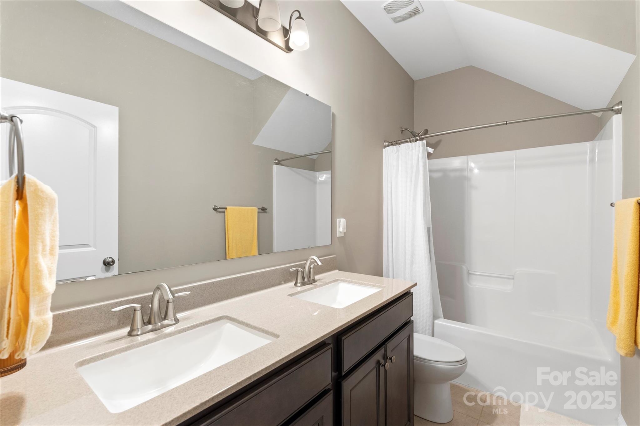 2934 Hiddenbrook Way Fort Mill, SC 29707 - Photo 26 of 45