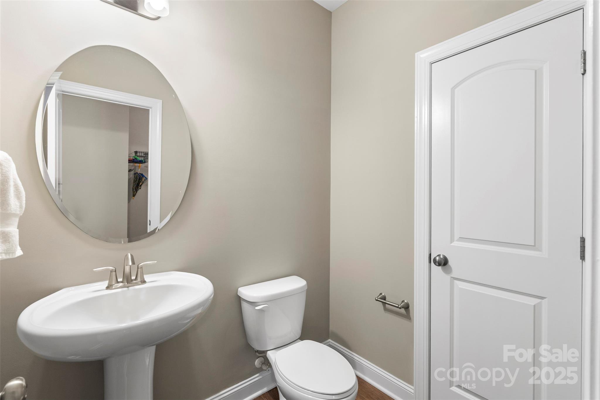 2934 Hiddenbrook Way Fort Mill, SC 29707 - Photo 27 of 45