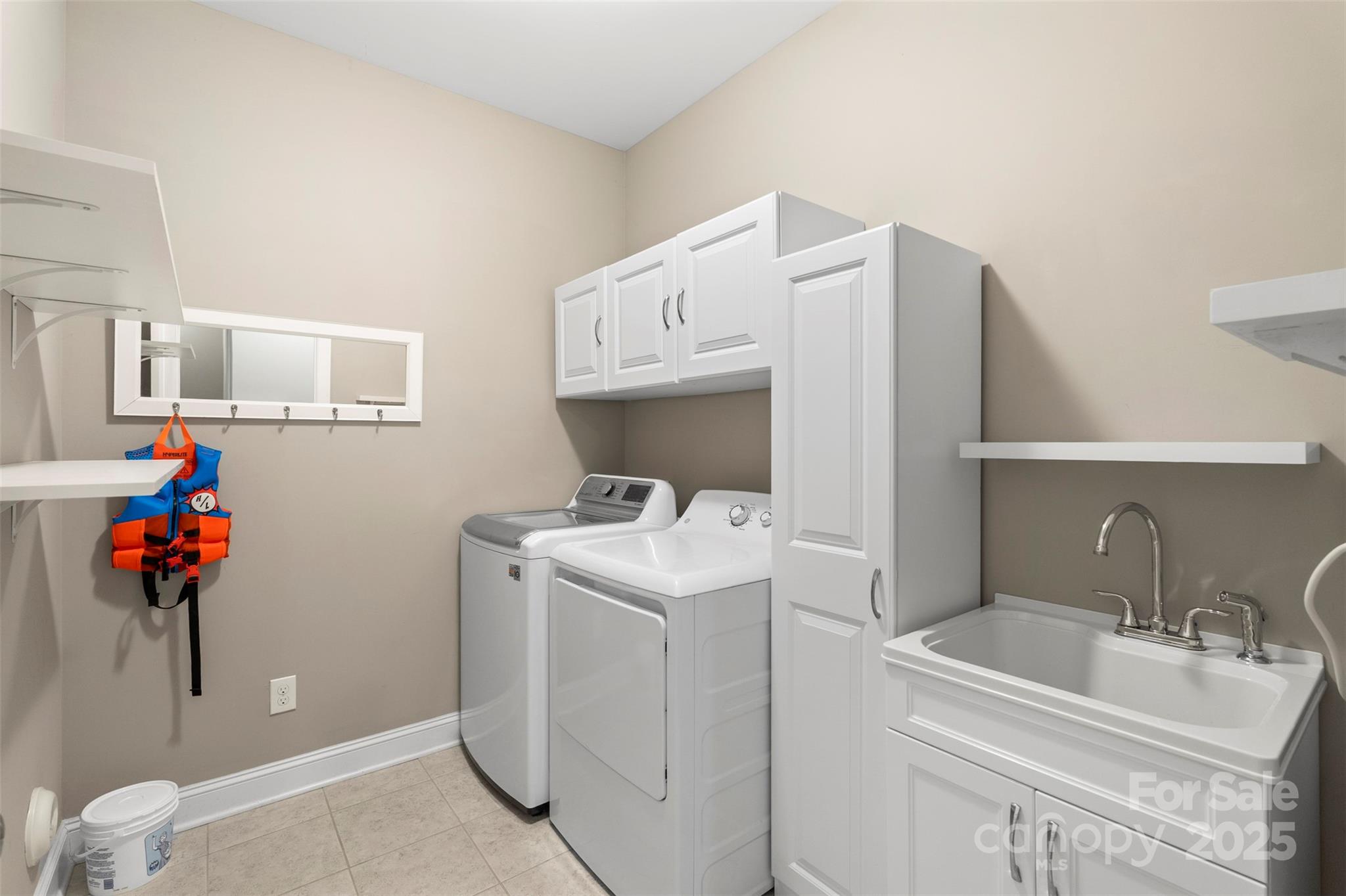 2934 Hiddenbrook Way Fort Mill, SC 29707 - Photo 28 of 45