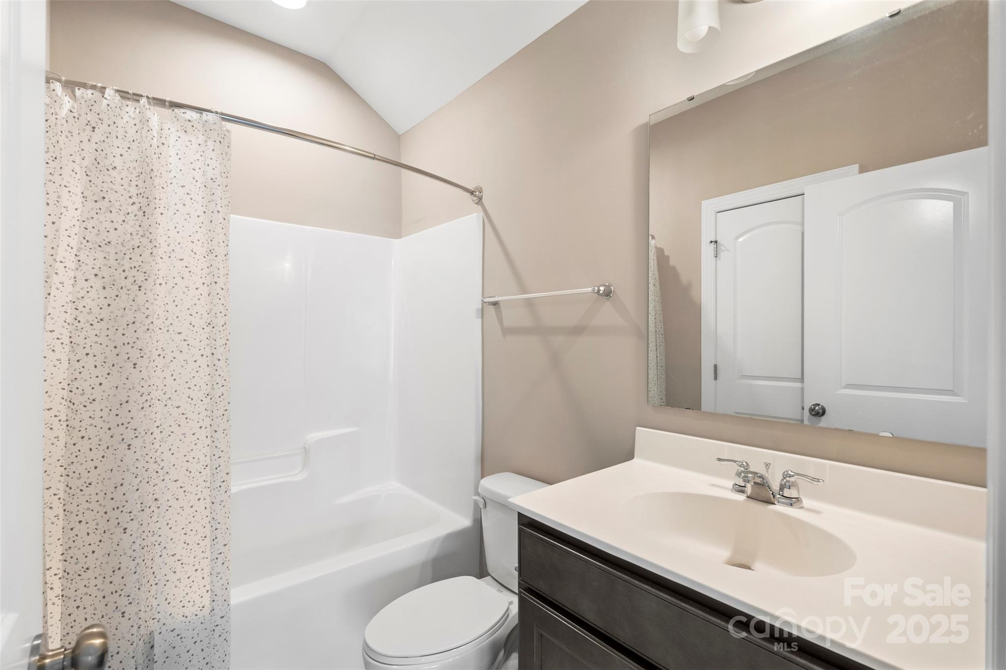 2934 Hiddenbrook Way Fort Mill, SC 29707 - Photo 29 of 45