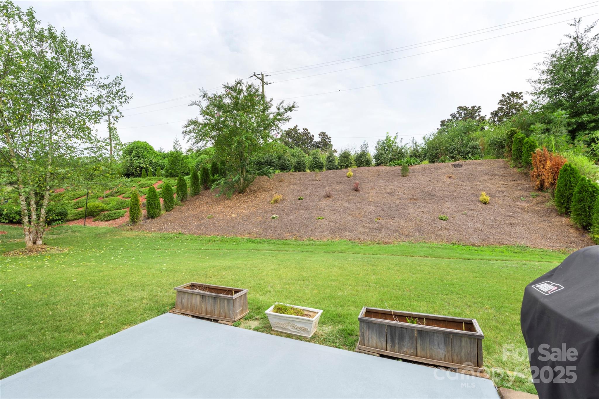 2934 Hiddenbrook Way Fort Mill, SC 29707 - Photo 30 of 45