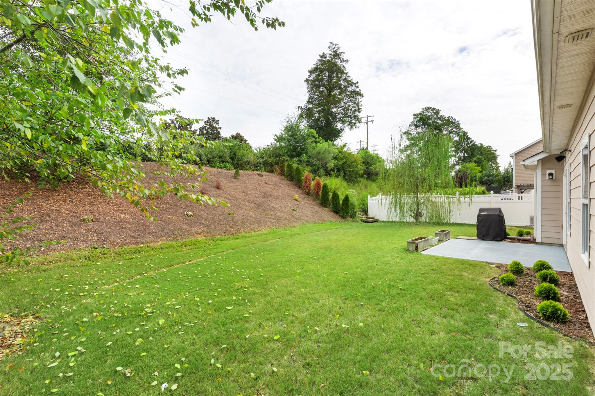 2934 Hiddenbrook Way Fort Mill, SC 29707 - Photo 31 of 45