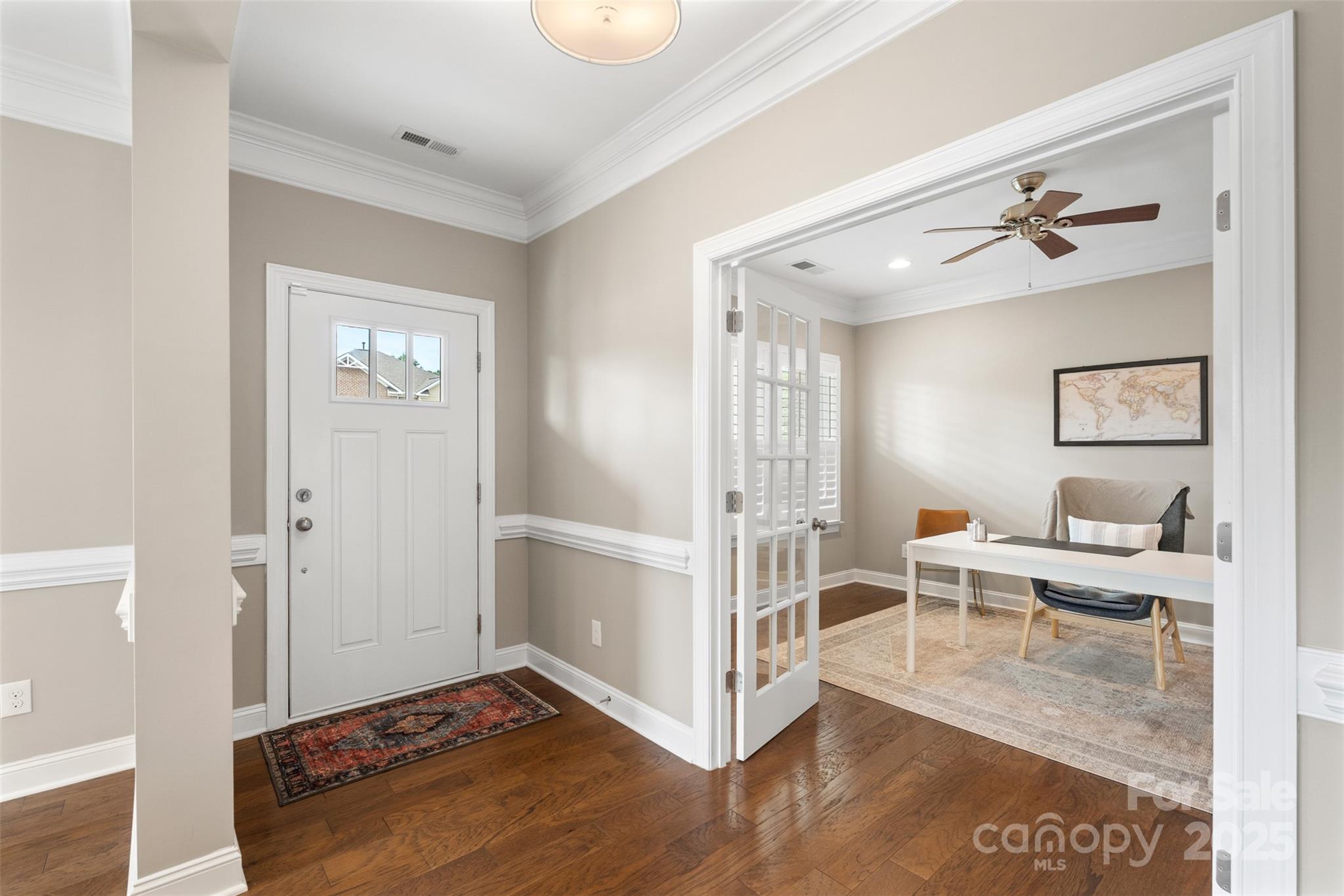 2934 Hiddenbrook Way Fort Mill, SC 29707 - Photo 5 of 45