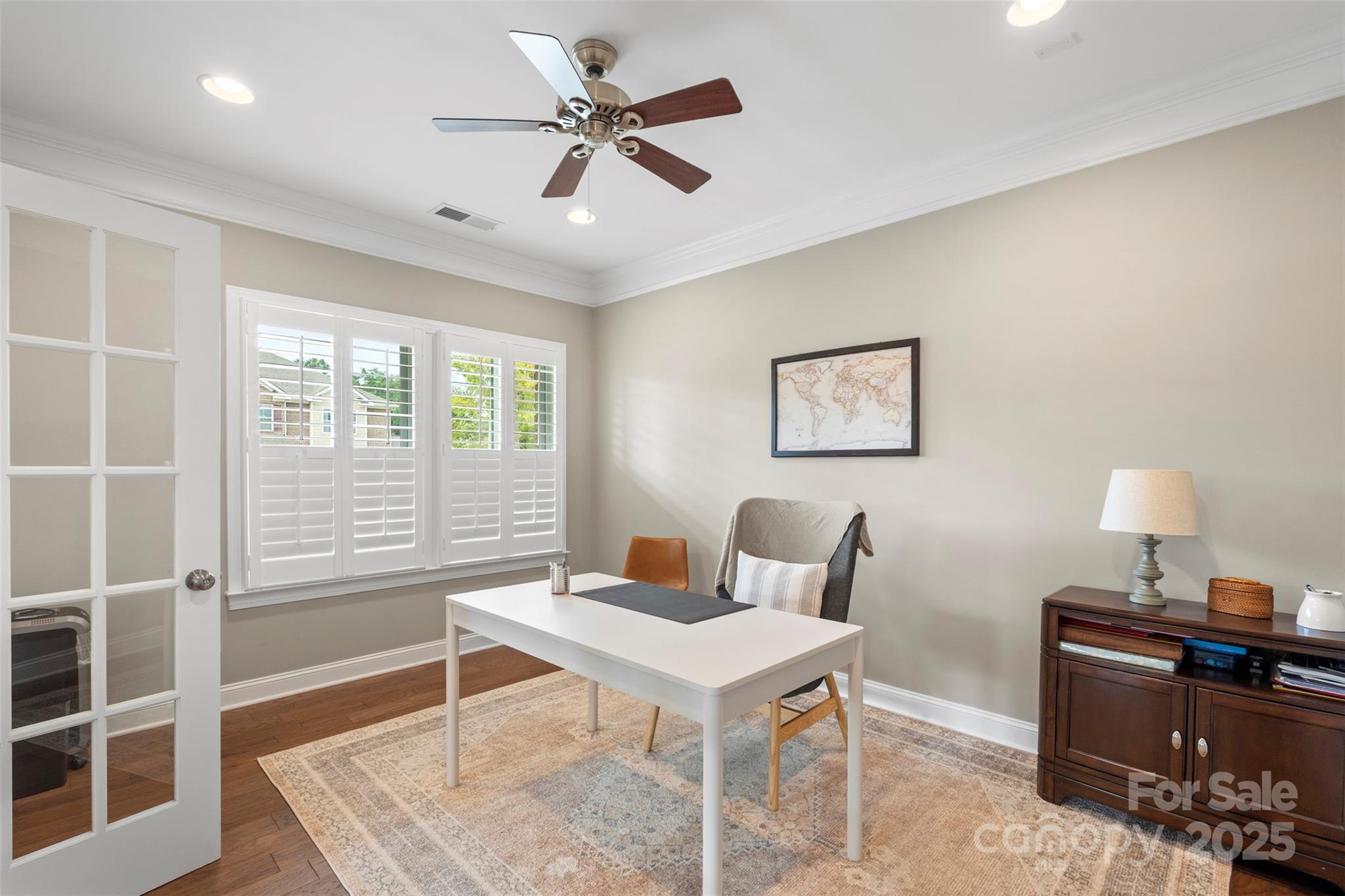 2934 Hiddenbrook Way Fort Mill, SC 29707 - Photo 6 of 45