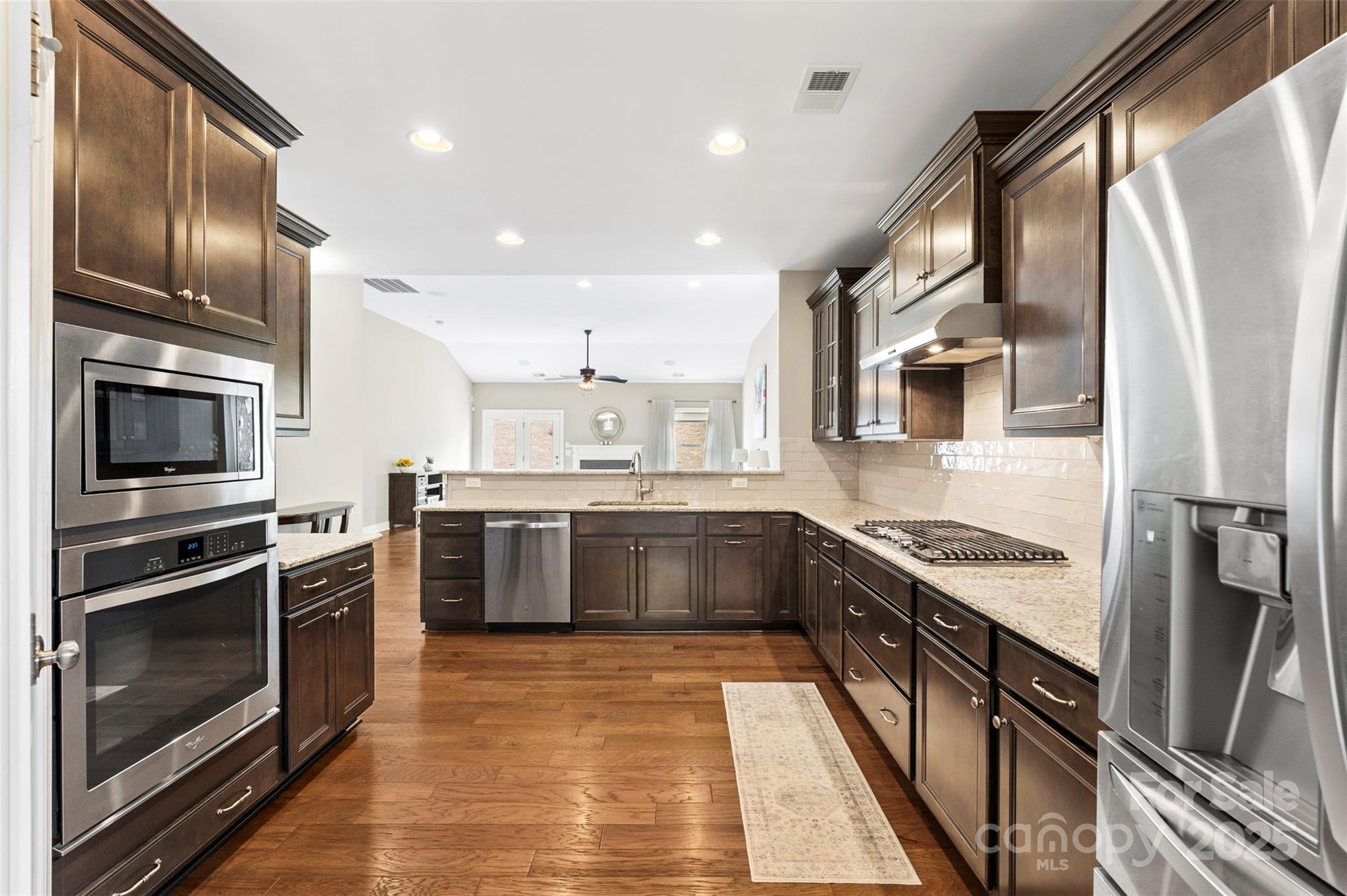 2934 Hiddenbrook Way Fort Mill, SC 29707 - Photo 8 of 45