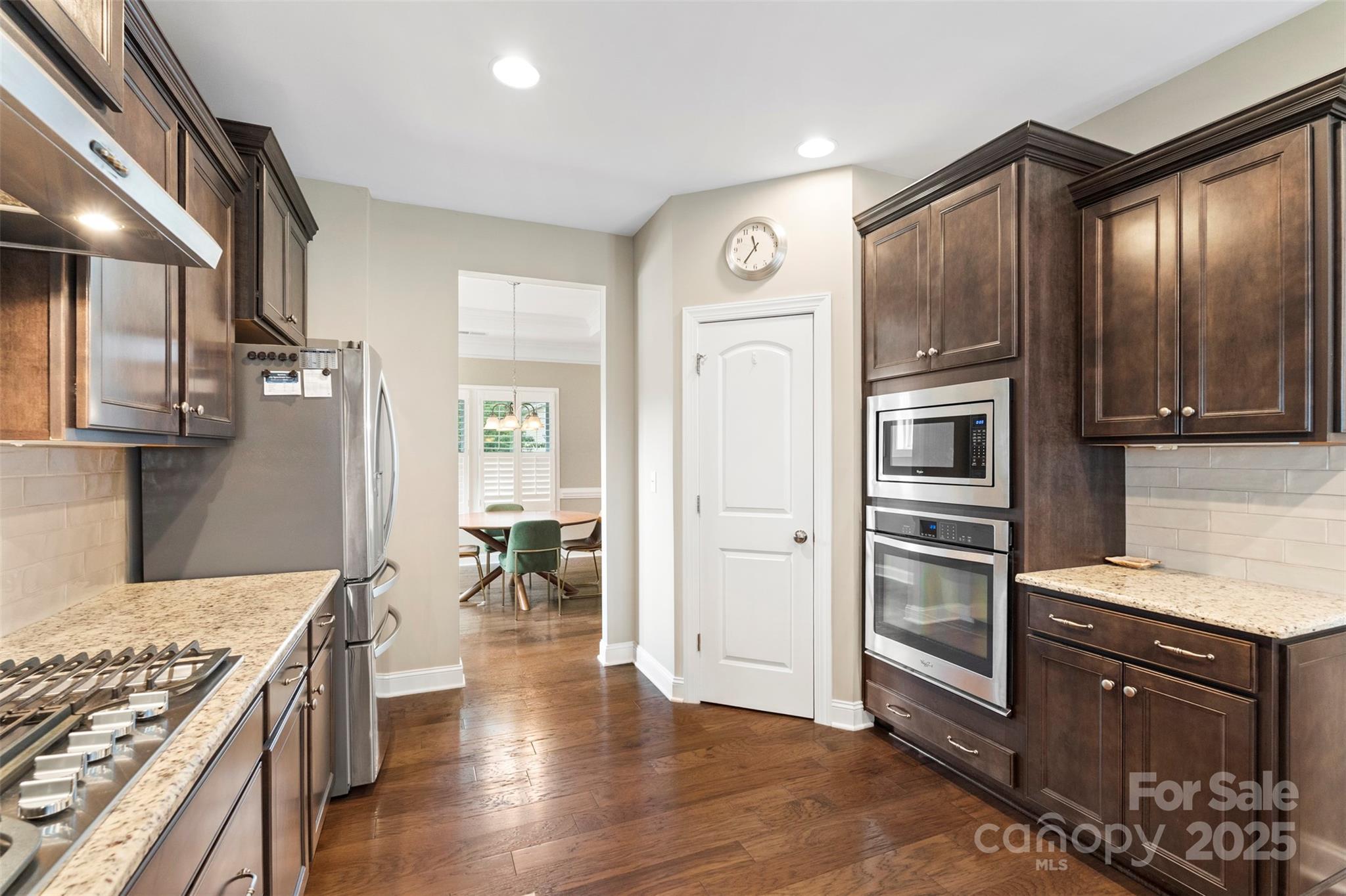 2934 Hiddenbrook Way Fort Mill, SC 29707 - Photo 10 of 45