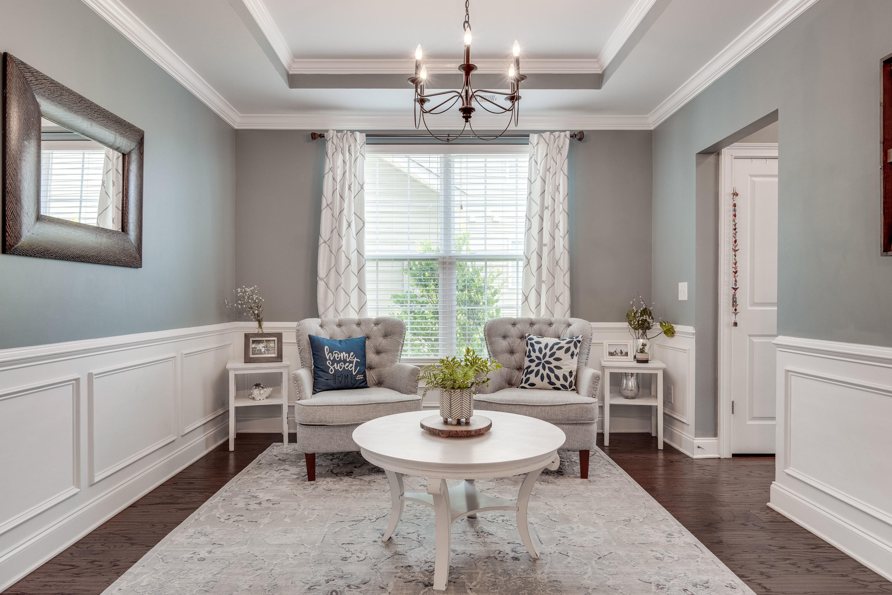 153 Royal Star Road Summerville, SC 29486 - Photo 14 of 44 royalstar-12